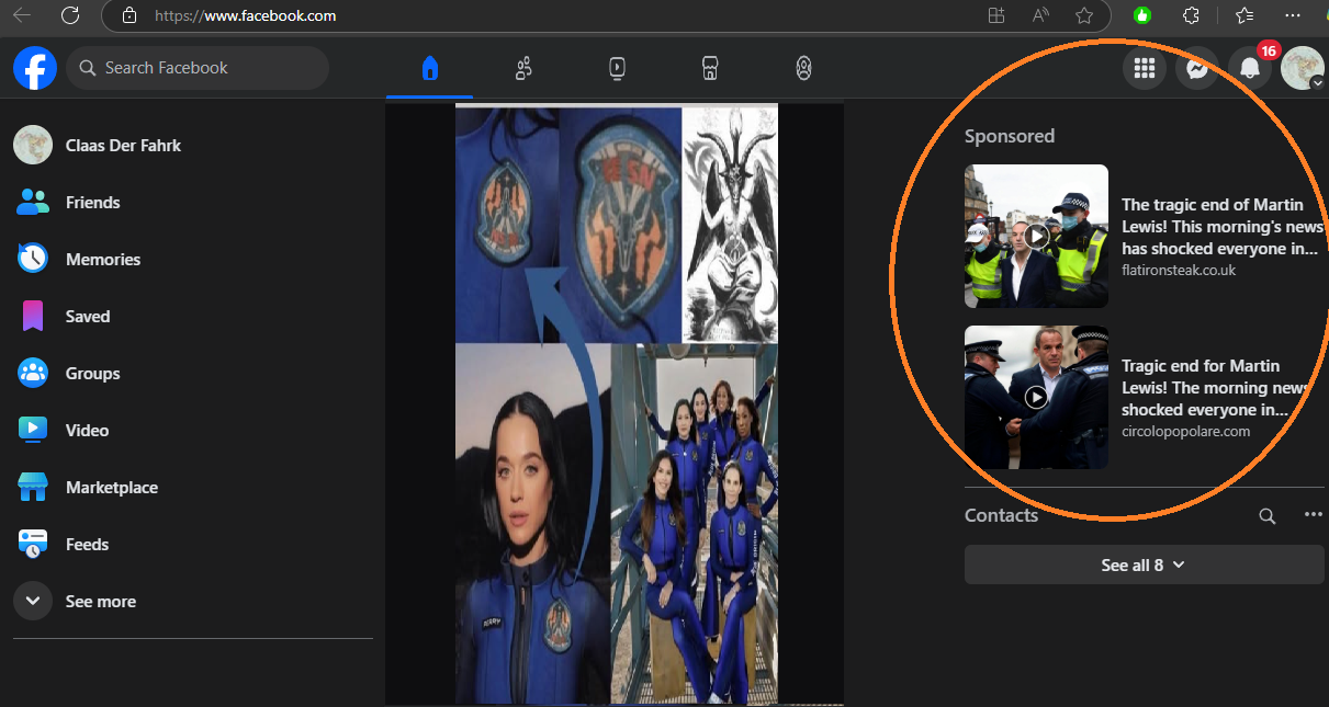 Trixo Fund - Scam or Legit?