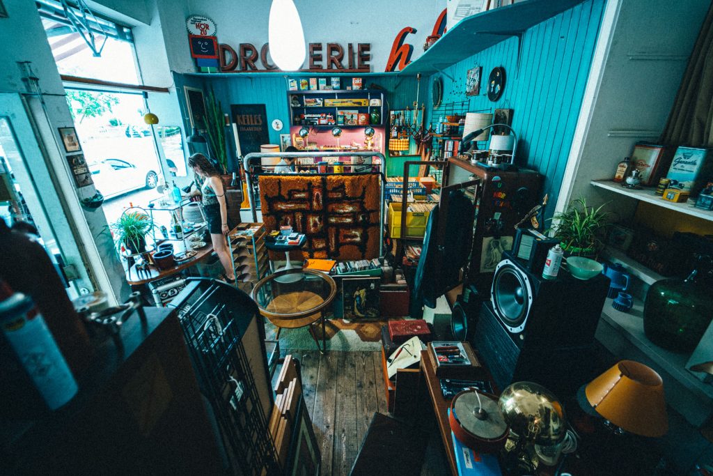 My team made a free Google Sheets add-on that helps you use data from Webmaster Tools’ / Search Console’s Search Analytics