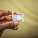 It’s not worth it anymore