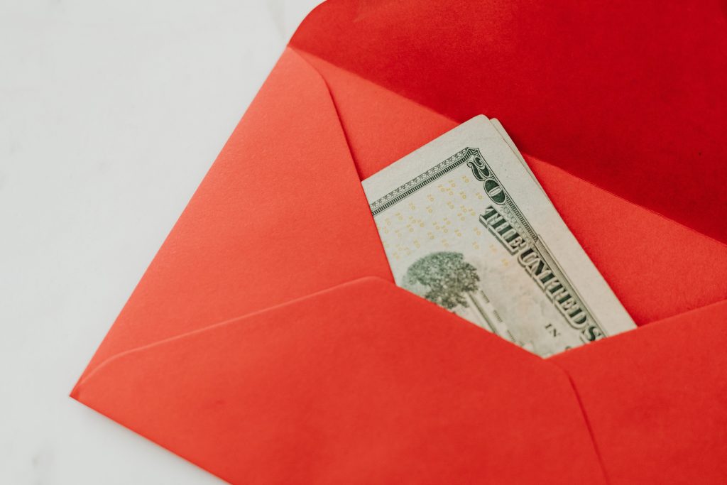 Demo on how to build & scale a full-funnel campaign in FB Ads Manager – who would be interested?